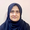 Lala R.