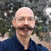 Richard W.