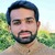 Sajjad S.
