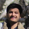 Muhammad Ahsan K.