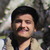 Muhammad Ahsan K.