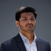 Muhammad Ahsan K.