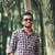 Lakmal T.