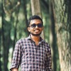 Lakmal T.