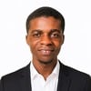Olarinoye M.