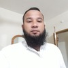 Mihir C.