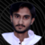 Shahzaib S.