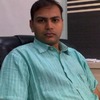 Jayrut D.
