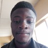 Oladepo I.