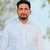 Amrik S.