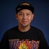 Wayne B.