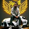 Jayanth M.