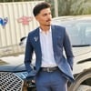 Adnan M.