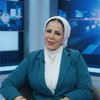 Amira K.
