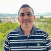 Juan Camilo F.