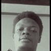 Adebusoye  T.