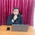 Md Mahamudul H.