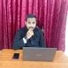 Md Mahamudul H.