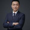 Xiaoyu L.