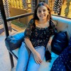 Divya  K.