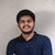 Dhruvil S.