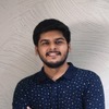 Dhruvil S.