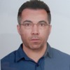 Mehmet S.