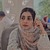 Sarwat F.