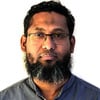 Mohammad B.