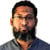 Mohammad B.
