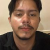Dhrubajyoti T.