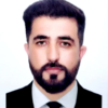 Murad K.