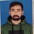 Adeel A.