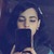 Ayesha A.