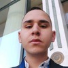 Konstantinos K.