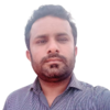 Altaf M.