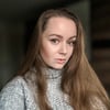 Aleksandra R.
