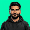 Ammad A.