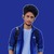Raghav R.