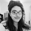 Syeda Tayyba A.