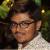 Jaydip S.