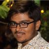 Jaydip S.