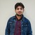 Adnan H.