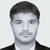 Imtiaz A.