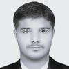 Imtiaz A.