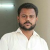 Kamran F.