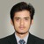 Muhammad Z.