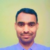 Santosh K.