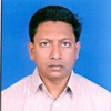 Venkatram N.
