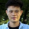 Bimal C.